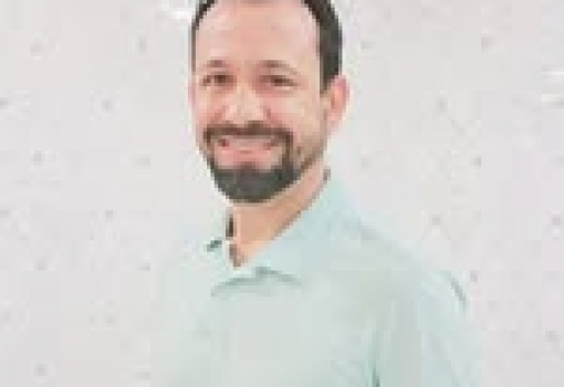 Gustavo Dantas Simões Furlani-CRP 12/25986